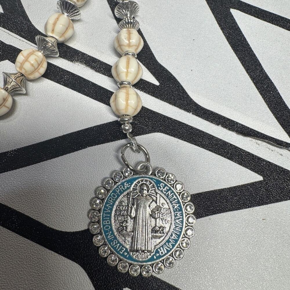 Urban Relic Wallet Chain - Picture 3 of 5